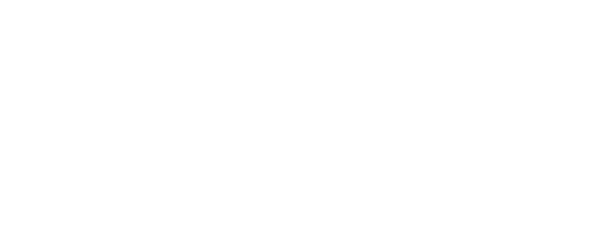 Logo Elysees Biarritz