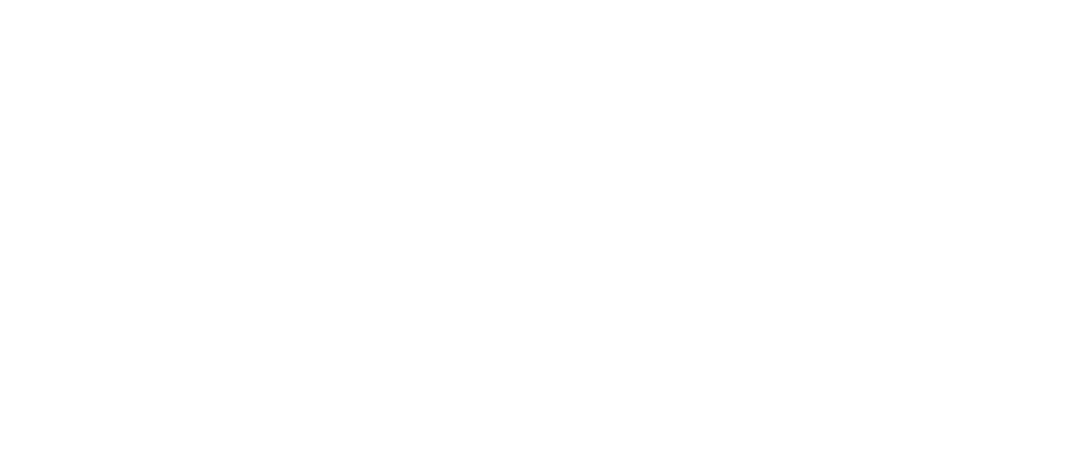 Logo La Galerie Bourbon