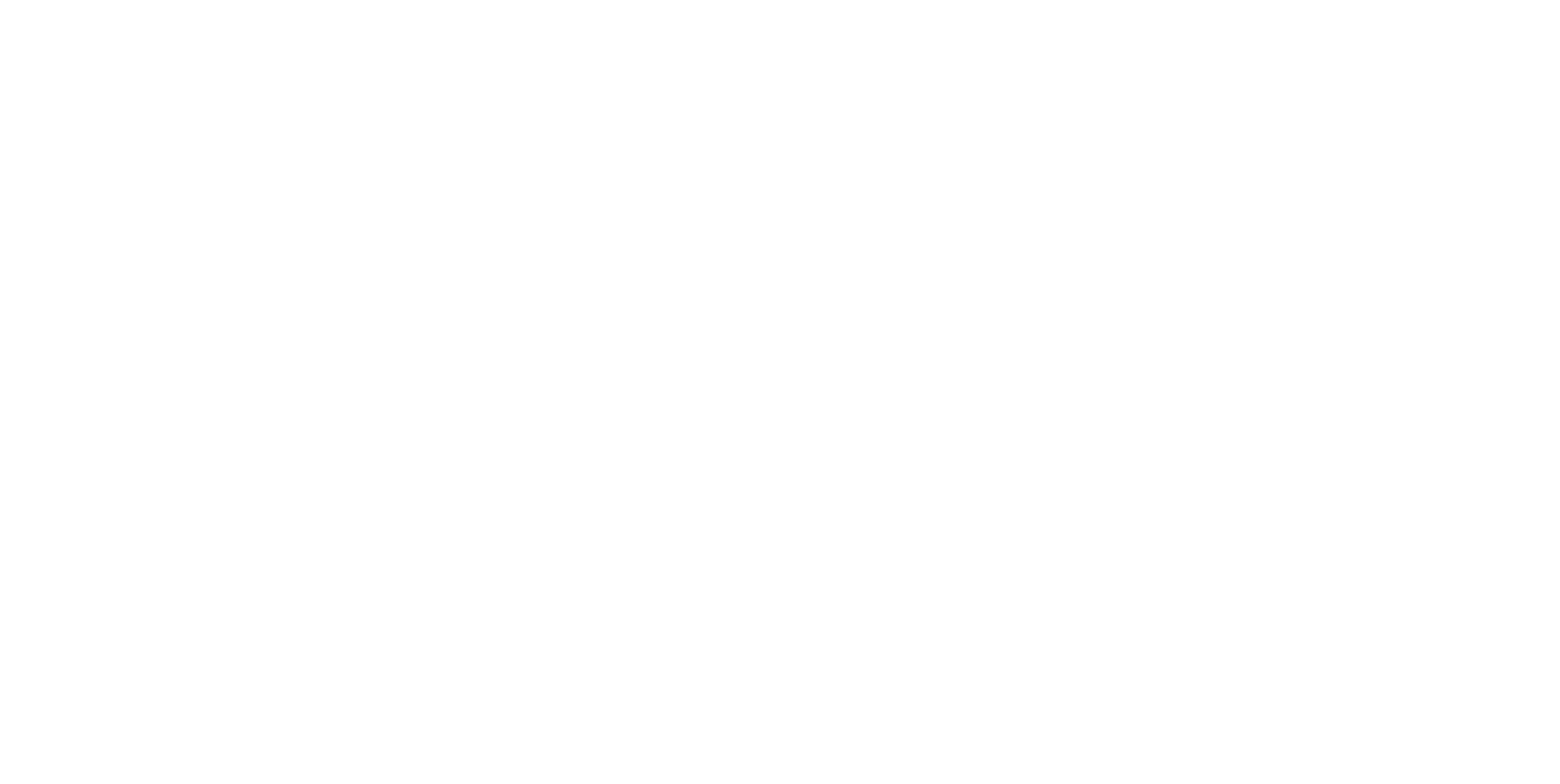Logo Pavillon Etoile