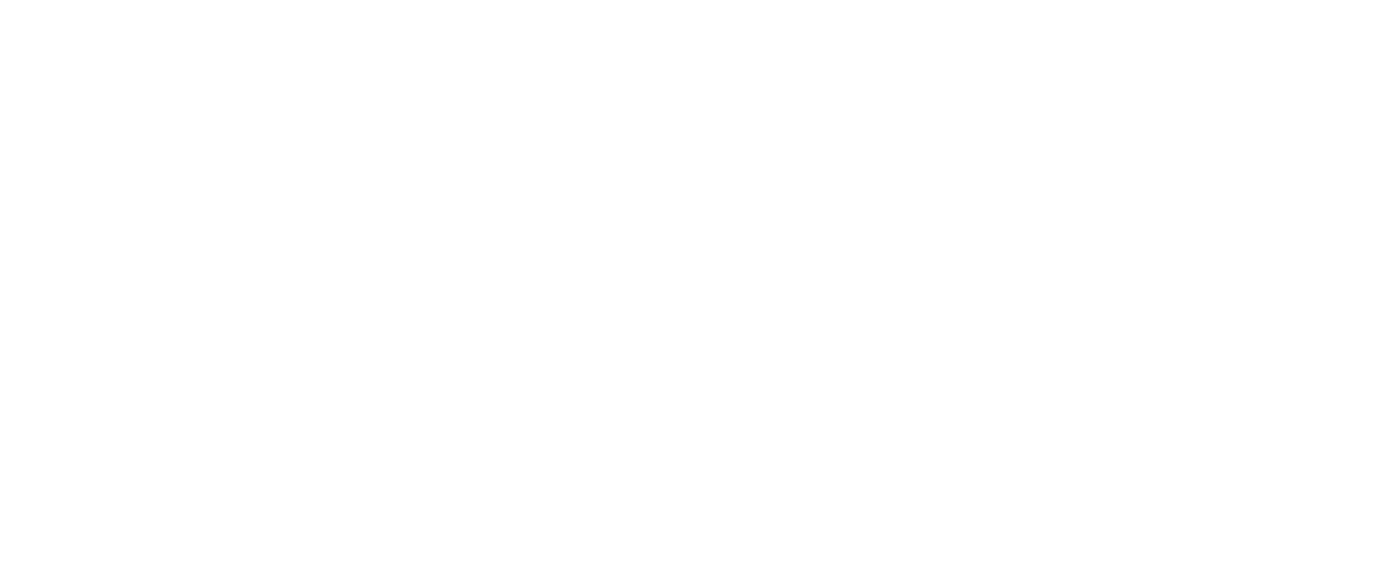 Logo Pavillon Presbourg