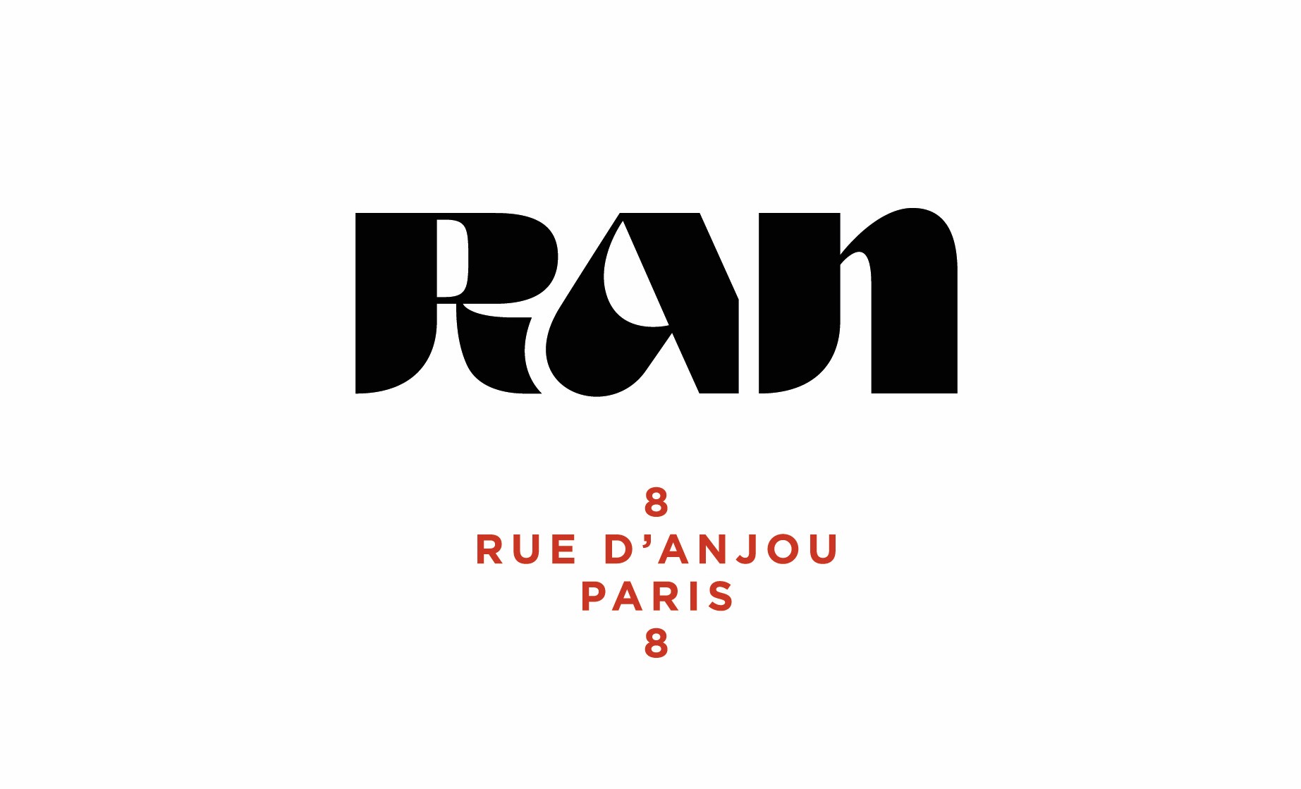 Ran_Logotype_Vecto